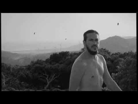 CANELITA - MOLINO (VIDEOCLIP OFICIAL)