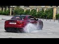 Maserati GranTurismo | DRIFT & PURE SOUNDS