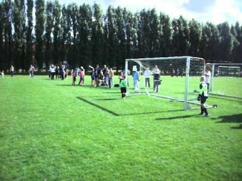 VOAB F1 - ZIGO F1 (01-09-2012)