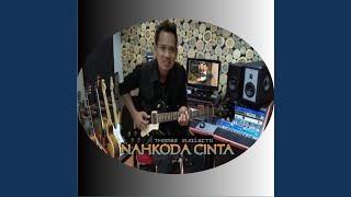 Download lagu Nahkoda Cinta mp3 Download lagu Nahkoda Cinta mp3