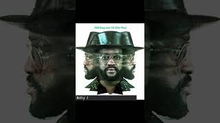 M.O.P - Face Off (Sample)