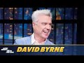 David Byrne S Here Lies Love Was Inspired By Imelda Marcos Dancing With An Arms Dealer