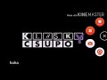 Klasky Csupo G Major Collection 0 20