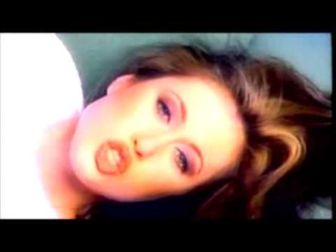 Jordan Hill - For The Love of You