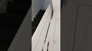 Preview of 16 July 2025.