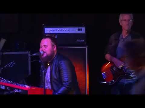 Samla Mammas Manna (Complete)