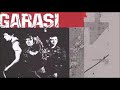 Garasi Streetwalker