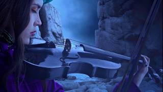 Download lagu Erik Lund - Tokyo Sunset | Copyright Free Music mp3 Download lagu Erik Lund - Tokyo Sunset | Copyright Free Music mp3