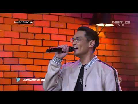 Afgansyah Reza, Isyana Sarasvati, Rendy Pandugo - Feel So Right