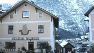 preview picture of video '奧地利 hallstatt  1212.wmv'