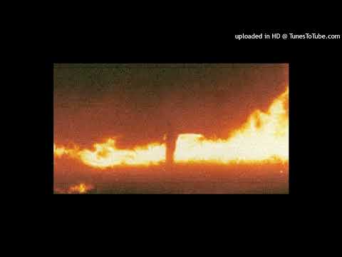 SXMPRA - SMOKE w/ Jasiah