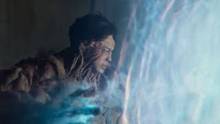 Download lagu Toguro Death Scene - Yusuke Urameshi Spirit Gun | Yu Yu Hakusho Netflix Final Fight mp3 Download lagu Toguro Death Scene - Yusuke Urameshi Spirit Gun | Yu Yu Hakusho Netflix Final Fight mp3