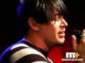 Falls On Me Acoustic
