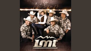 Que Más Quieres De Mí