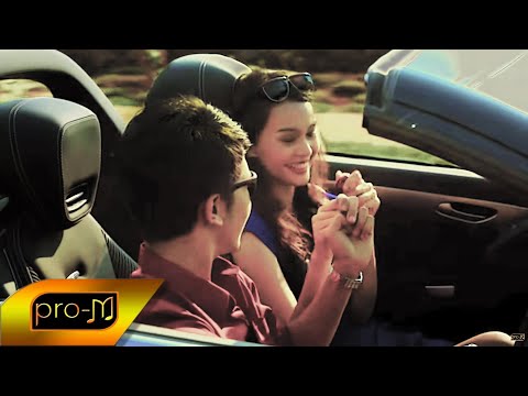 Iklim Sandiwara Cinta Semusim Karaoke Iklim Sandiwara Cinta Semusim Karaoke