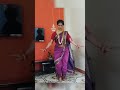 Lavani Toda Dholkicha Talavar Lavnidance Lavani Youtubeshorts Shortsvideo