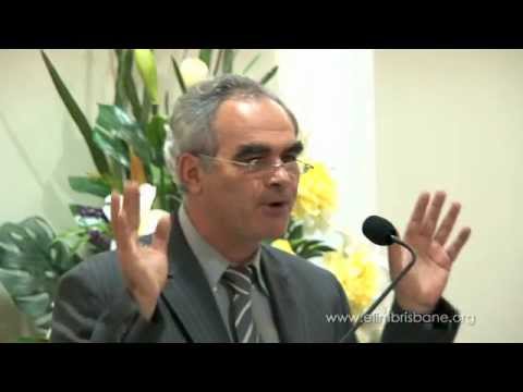 Nelu Istrate - Ia-ți crucea și urmează-Mă