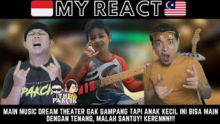 Download lagu BOCIL HANDALAN! ABIM FINGER MALAYSIA REACTION mp3 Download lagu BOCIL HANDALAN! ABIM FINGER MALAYSIA REACTION mp3