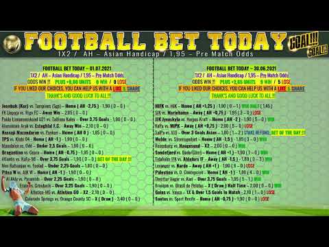 15 Best Bet Predictions ATLANTIS vs. KUFU-98 Finland Kakkonen Football Bet Today