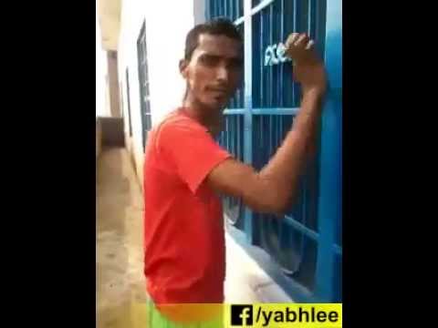 (Darshan lakhewala) Tainu balance (mobile) pawa ni sakda  (sire da v sira aa)