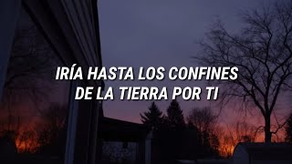 Sleeping At Last - Make You Feel My Love // Español