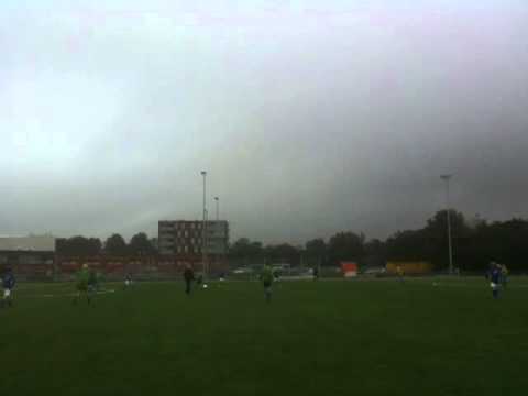 HCSC-E2-Wiron E1.MOV