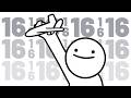 YTP Asdfmovie16 1 6