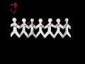 Three Days Grace - Running Away (Lyrics) 