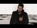 (Adham Nabulsi - Howeh El Hob ) | ادهم نابلسي - هو الحب (Adham Nabulsi - Howeh El Hob ) | ادهم نابلسي - هو الحب