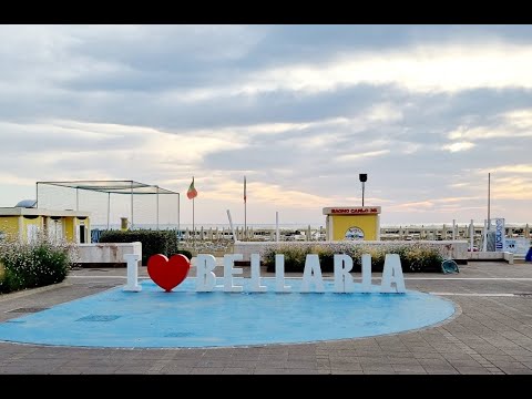 Semifinale U14F - 25/06/2022