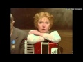 Людмила Гурченко - Песня женщины 