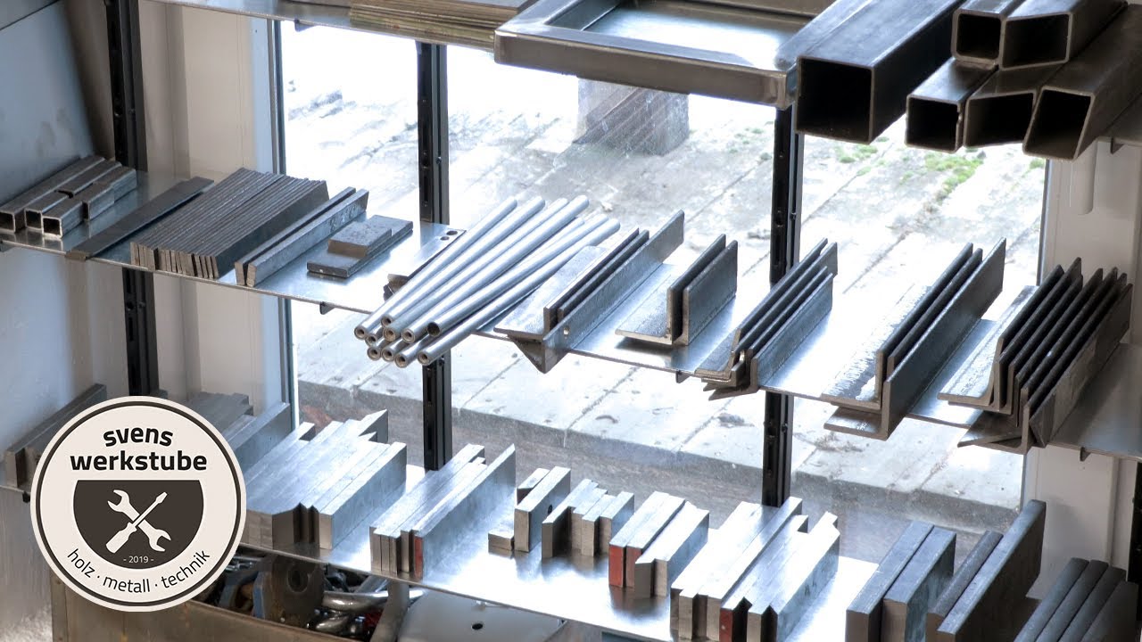 0my_gr05NB4 Thumbnail