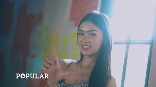 Download lagu CAHYA | THURSDAY NIGHT TIPS | Popular Magazine Indonesia mp3 Download lagu CAHYA | THURSDAY NIGHT TIPS | Popular Magazine Indonesia mp3