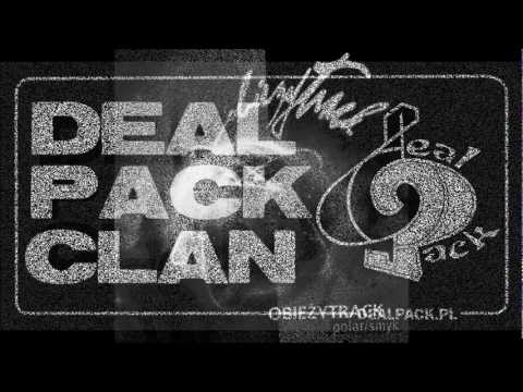 Obieżytrack - W Domowym Zaciszu