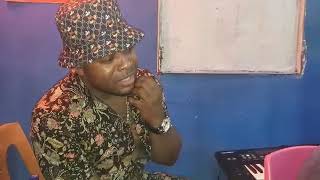 Download lagu Écouté après mobali mabe de pede nada il nous amené une nouvelle single regarder vous allez aimer mp3 Download lagu Écouté après mobali mabe de pede nada il nous amené une nouvelle single regarder vous allez aimer mp3