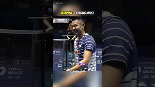 Download lagu The Art of Deception by Lin Dan 🔥 mp3 Download lagu The Art of Deception by Lin Dan 🔥 mp3