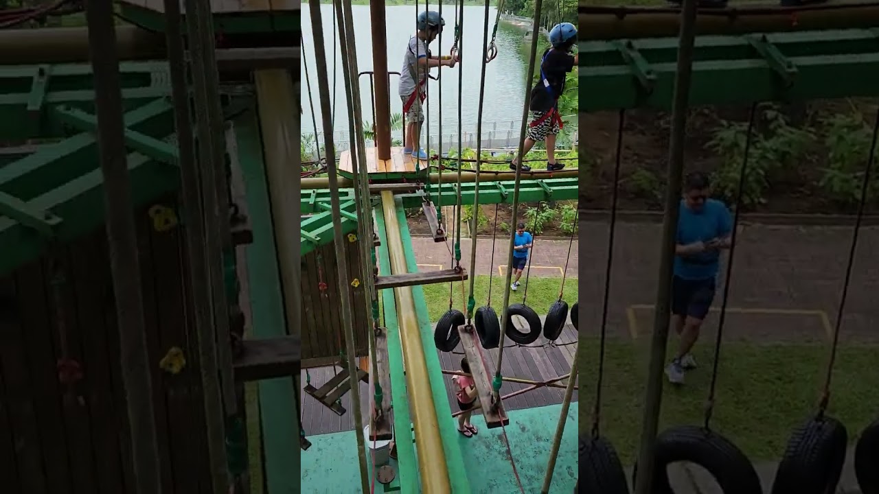 YouTube Short thumbnail