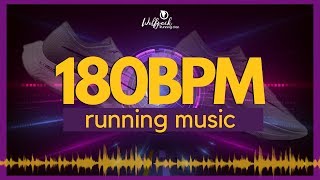 Descargar musica para correr 180 bpm