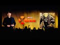 Kevin Feige reveals X-Men cast