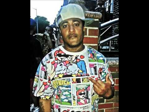 Suicide Inf Ft. Maci Gray - I Can Stay ( Audio )