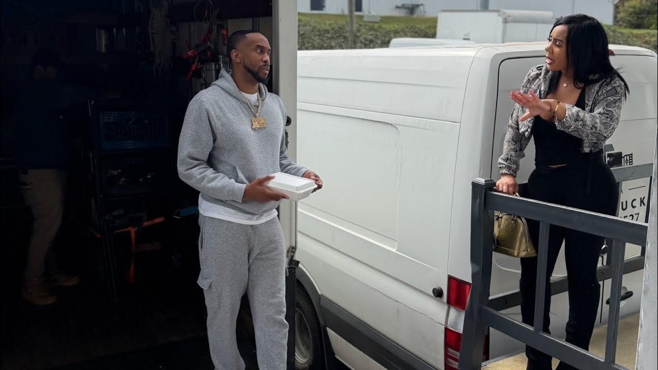 The Art of Baking: From Classic Bread to Artisan Pastries