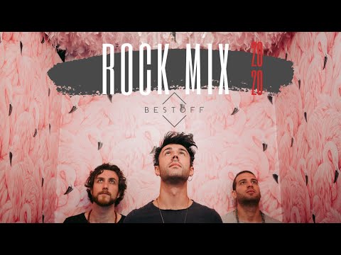 BestOff Acustico, Pop Rock e Dance. Verona Musiqua BestOff Acustico, Pop Rock e Dance. Verona Musiqua