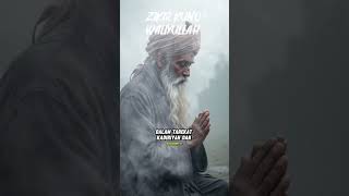 Download lagu zikir kuno waliyullah #zikir #kuno #waliyullah #tarekat #hakikat #makrifat #tauhid #tasawwuf mp3
