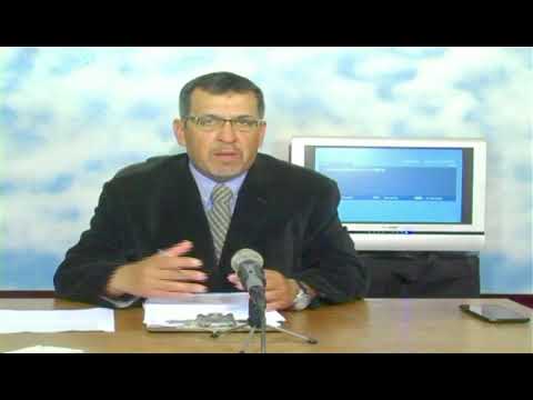 Yissel Gonzalez funcionaria centro de piedras  de los indios. como funciona dicha institución