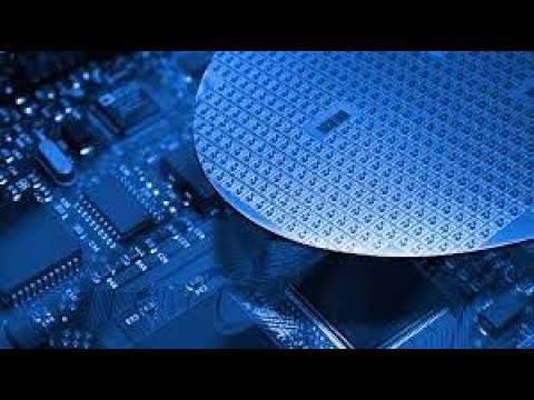 [Thin Film Part2]  Vacuum Basics