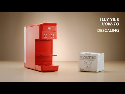 illy 60477 Y3.3 White illy 60477 Y3.3 White