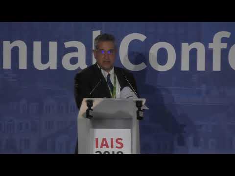 Session 1: Part 2 - Implementation and Assessment Committee