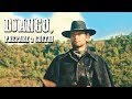 Download Django Bereid Een Doodskist Voor Westelijk Gratis Actiefilm Met In De Hoofdrol Terence Hill Mp3 Song