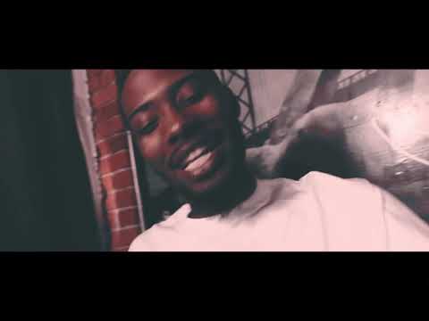 $p x DayDay Badass - No Shade