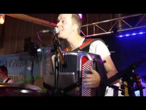 Hurma  - Pienen pojan haaveet